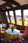 Apartamento Haus Gn�dinger