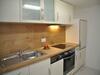 Apartamento Ferienhaus Leiss