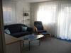 Apartamento Ferienhaus Leiss