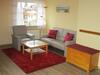 Apartamento Ferienhaus Leiss