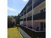 Apartamento Ferienwohnung Tannenstube