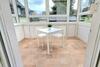 3 Room Apartment In Hagen Eilpe