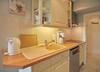 Apartamento Haus Holm Haus Holm Appartement 2
