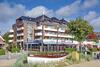 Apartamento Strandperle Strandperle Appartement 103