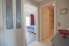 Apartamento Strandschl��chen Strandschl�sschen Appartement 28