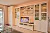 Apartamento Strandperle Strandperle Appartement 201
