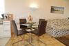 Apartamento Strandperle Strandperle Appartement 101