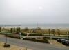 Apartamento Strandschl��chen Strandschl�sschen Appartement 9