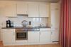 Apartamento Strandschl��chen Strandschl�sschen Appartement 9