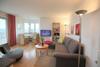 Apartamento Strandschl��chen Strandschl�sschen Appartement 9