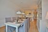 Apartamento Strandschl��chen Strandschl�sschen Appartement 15