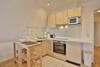 Apartamento Strandschl��chen Strandschl�sschen Appartement 15