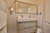 Apartamento Strandschl��chen Strandschl�sschen Appartement 15