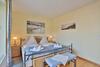 Apartamento Strandschl��chen Strandschl�sschen Appartement 24