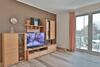 Apartamento Strandduene Strandd�ne Appartement 17