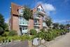 Apartamento Strandduene Strandd�ne Appartement 17