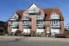 Apartamento Strandduene Strandd�ne Appartement 4