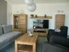 Apartamento Str-714-mehrblick-seeblick