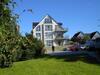 Apartamento Str-714-mehrblick-seeblick