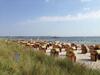 Apartamento Str-714-mehrblick-seeblick