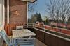 Apartamento Erhardsheim-haf-033