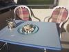 Apartamento Wiking Whg 5