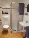 Apartamento Haus Am Gr�mitzer Deich