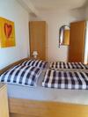 Apartamento Haus Am Gr�mitzer Deich