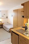 Apartamento Haus Barbara - Whg 7