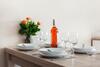 Apartamento Strandburg 6