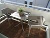 Apartamento K�stenperle