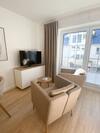 Apartamento K�stenperle