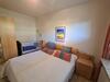 Apartamento Haus Deichgraf Whg 3