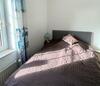 Apartamento Gr�mitz Residenz Wohnung 4