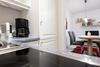 Apartamento Haus Meeresgru� Adria Gr�mitz