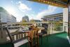 Apartamento Gr�mitz-center I Whg 314