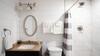 Twice As Nice! Sleeps 22, 1 Minute To Ark!
