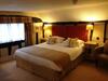 Hotel The Swan