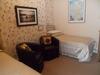 Bed & Breakfast Pitreavie Guest House