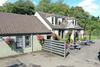 Auld Mill House Hotel Bar And Restaurant