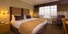 Best Western Plus Keavil House Hotel