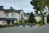 Best Western Plus Keavil House Hotel