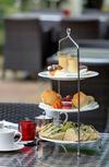 Best Western Plus Keavil House Hotel