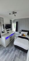 Hostal Charnwood Lodge