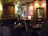Hostal The Hunting Lodge