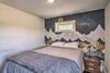 Cozy Bethel Escape With Views Less Than 10 Mi To Ski!