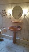City Hotel Garni Hameln
