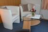 Hostal Pension Wiesner