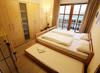 Apartamento Appartement Hauzenberg-panorama