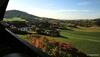 Apartamento Appartement Hauzenberg-panorama